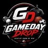 gamedaydrop